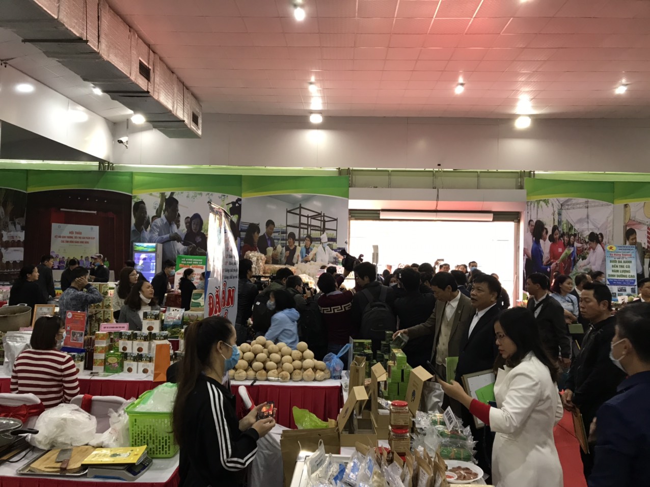 z2250864275101 3d62b199e4ec9b09bc878b0efd1a57aa