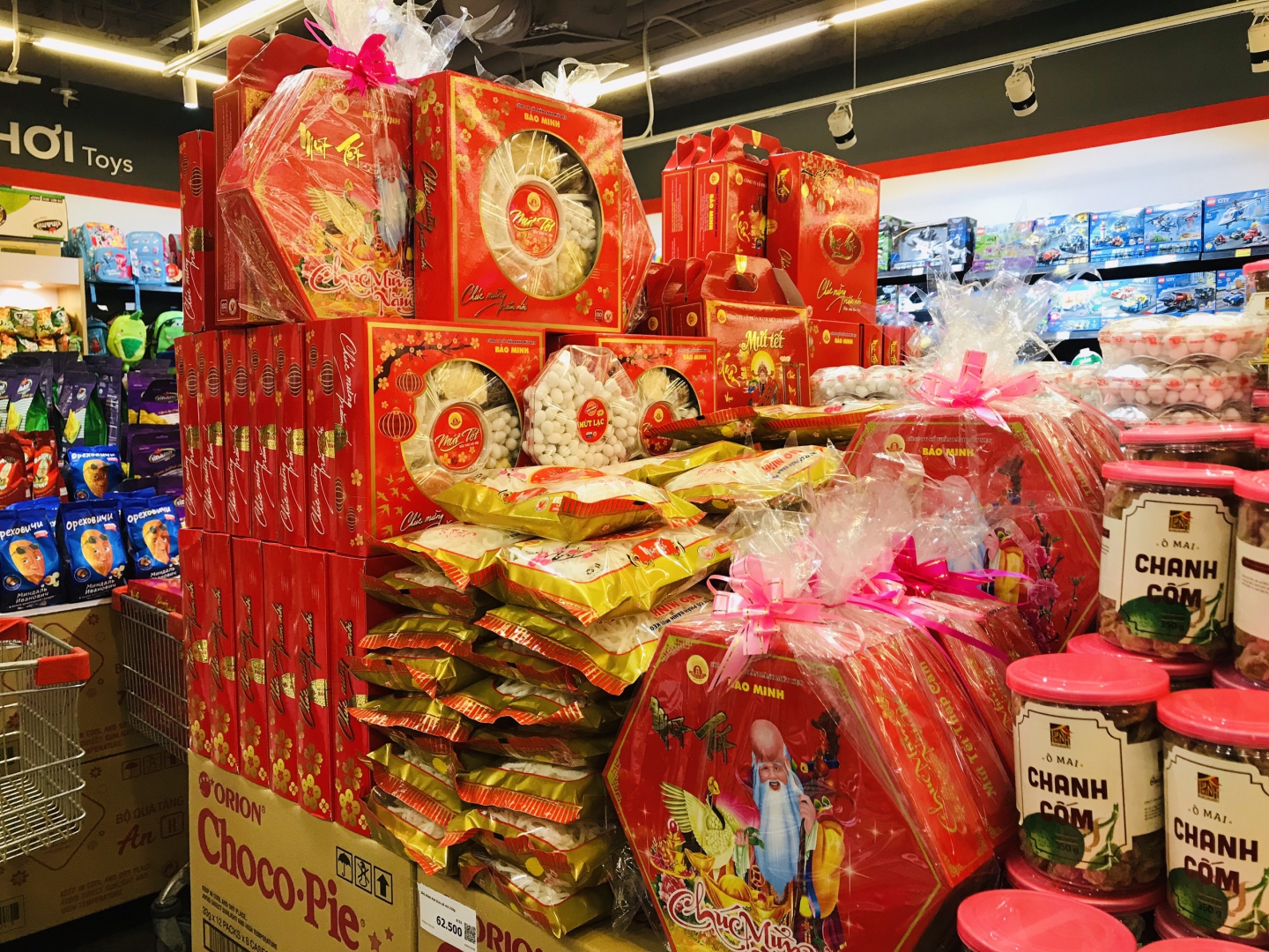 z2276706236088 fccbcc5b6b57dd16375f6bb21d4294e4