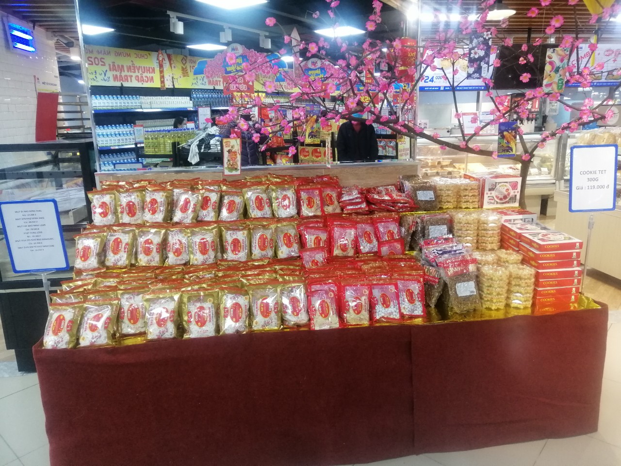 z2276715347102 709f131e7a6fc97dd148baf49699bd00