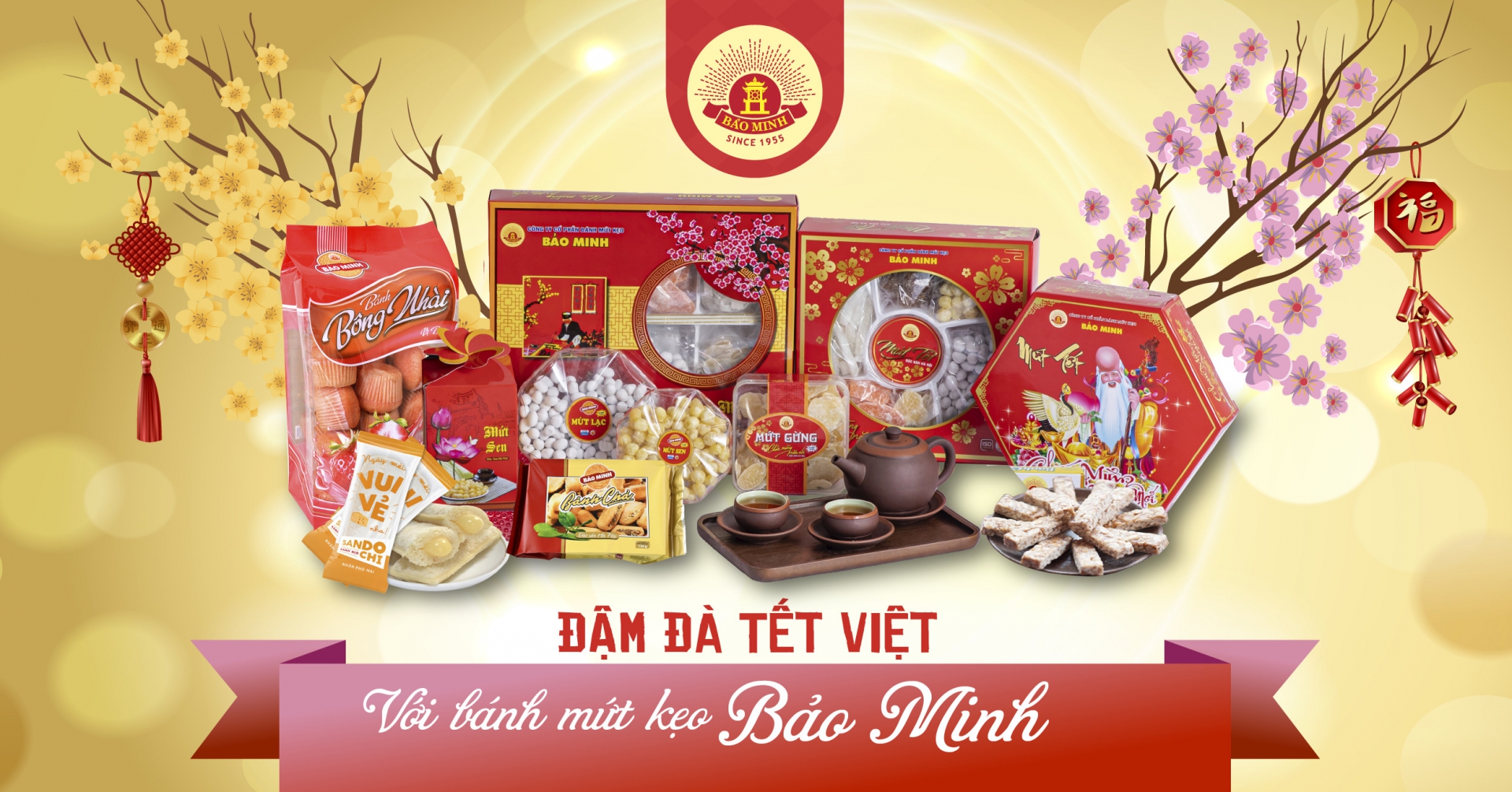 z2298128126706 07a551a9c19bf300e615644bbfe7da83