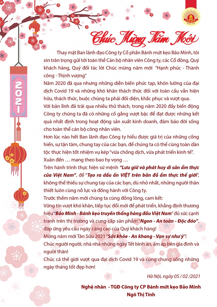 z2316576459971 3855cc01679164061beed95160853dcf