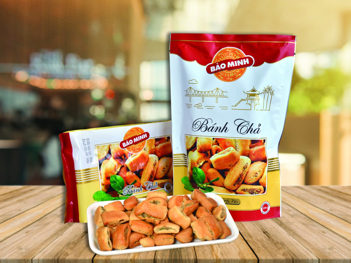 z2346328870164 327d772e183e696a1fcdaa51e787787a