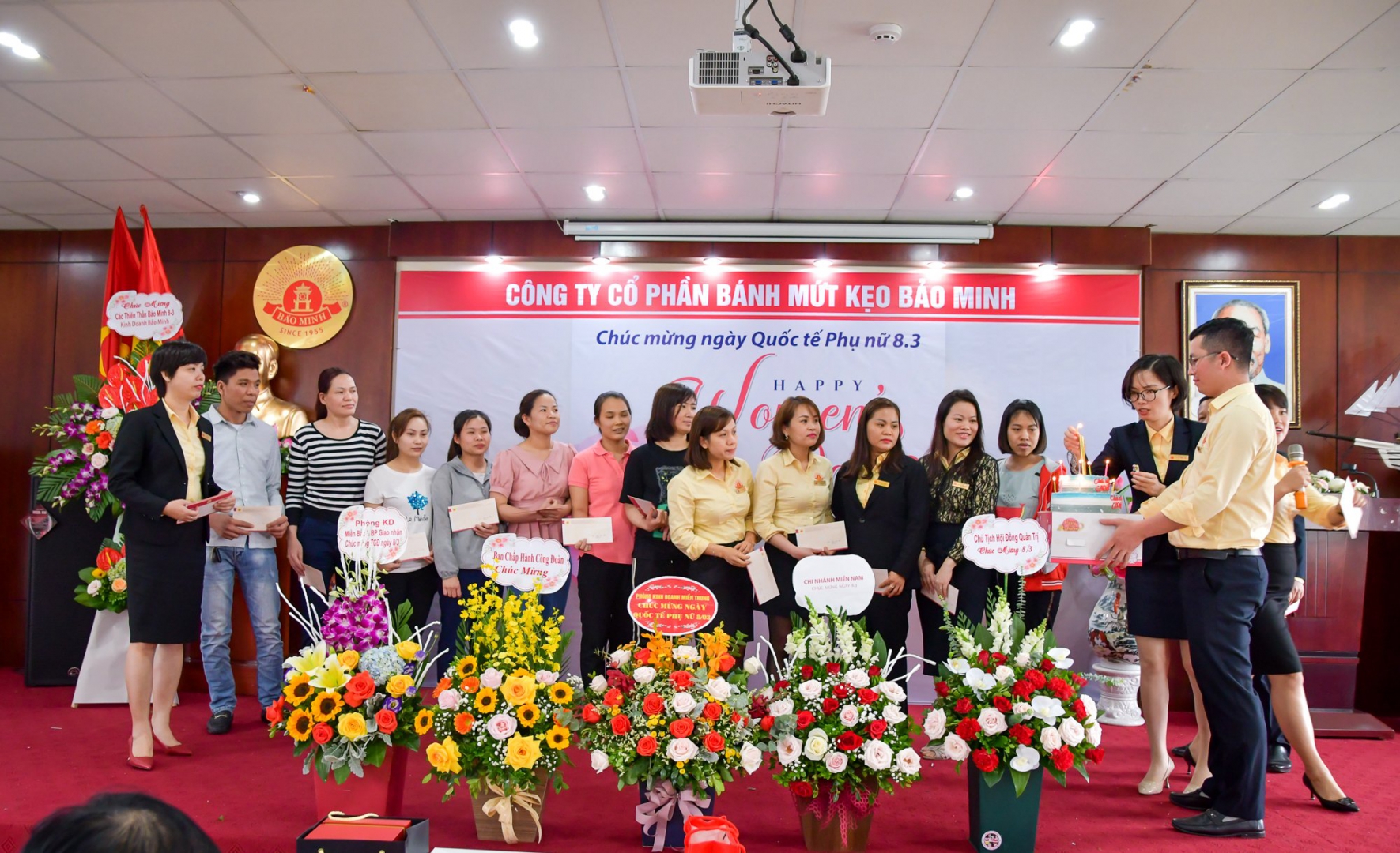 z2368047234713 23cf2652a9624f35f4119ef203423656