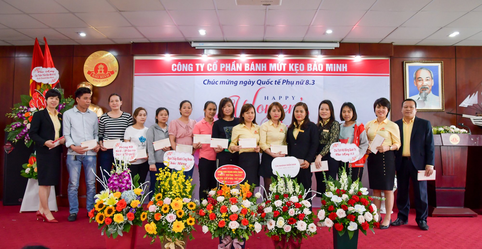 z2368047277571 591ea40a8f41d0c010850d532a9702fd