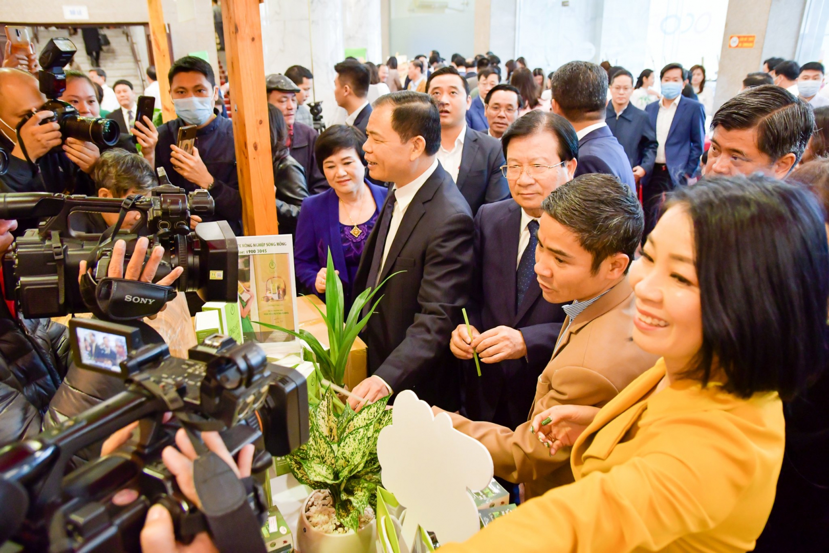 z2394663620794 b20831ed4f62b33880a8c93e6ef75b18