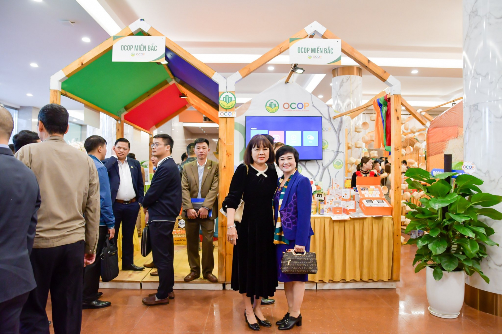 z2394664427399 35fe4369f776135bf6f6740c9cff6a8b