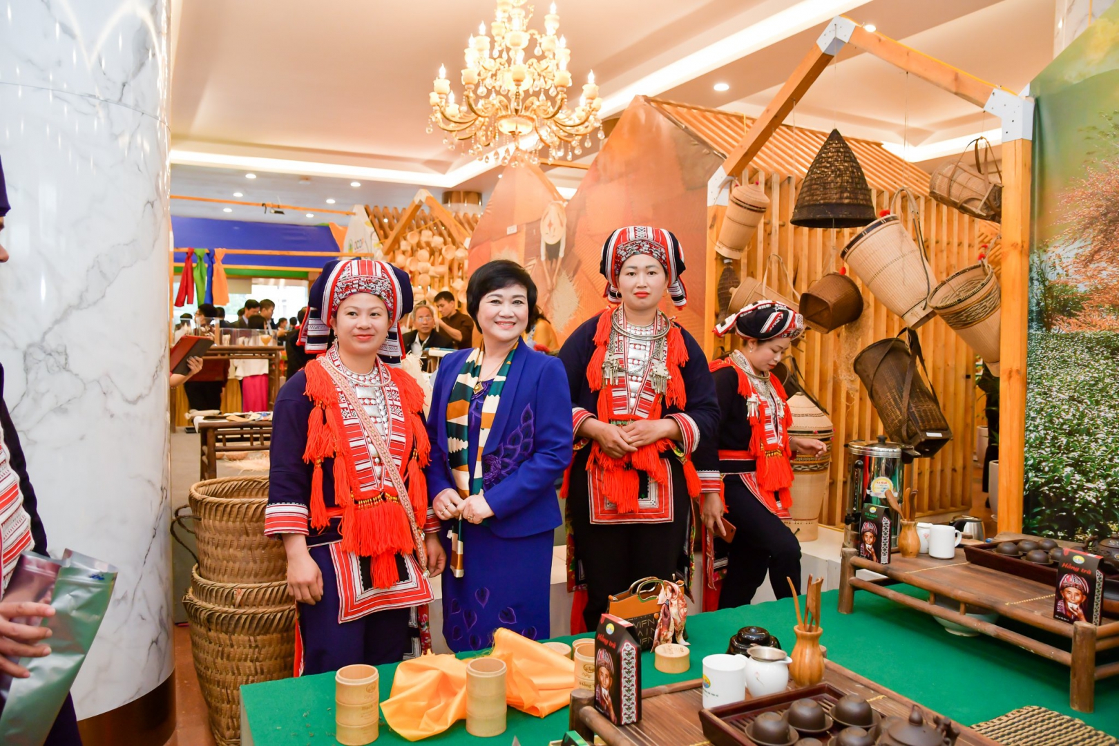 z2394664575178 9e31846d77a2493bb9bd9e4c06ca418f