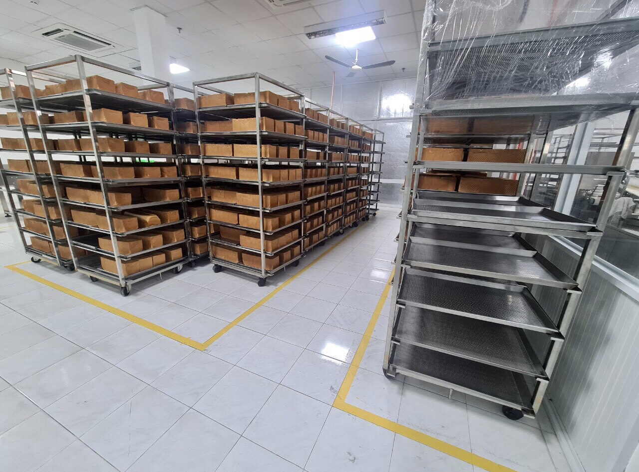 z2408600739883 0731a0bbcc81a1061ff0866592a6121c