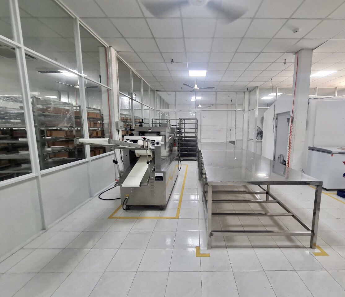 z2408600743675 ada204b00879ab99d584f9f6f4e5712e