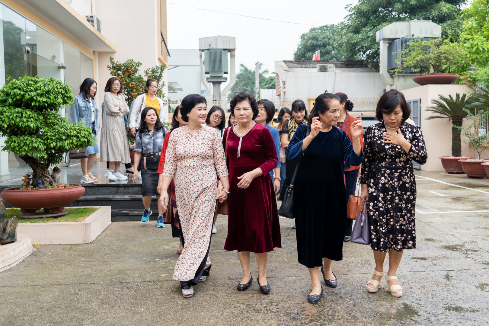 z2427173306179 29b09e05464f7a05e11128693c20a195