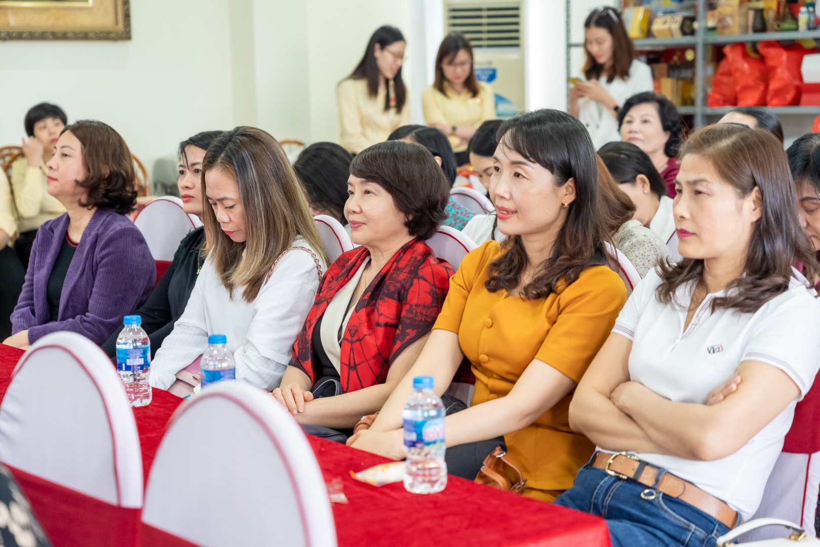 z2427173395454 1d11bb3f5c2bb7d04ed324221835694f