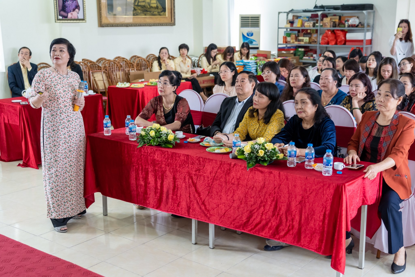 z2427173472776 e72078ccc6e6fe18ca47e3652dc4643e