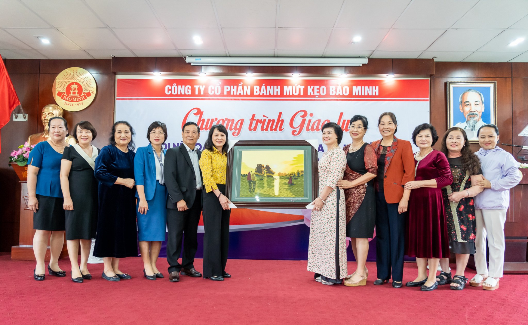 z2427173609530 0f7a5e634dd090f53dad63a42c022526