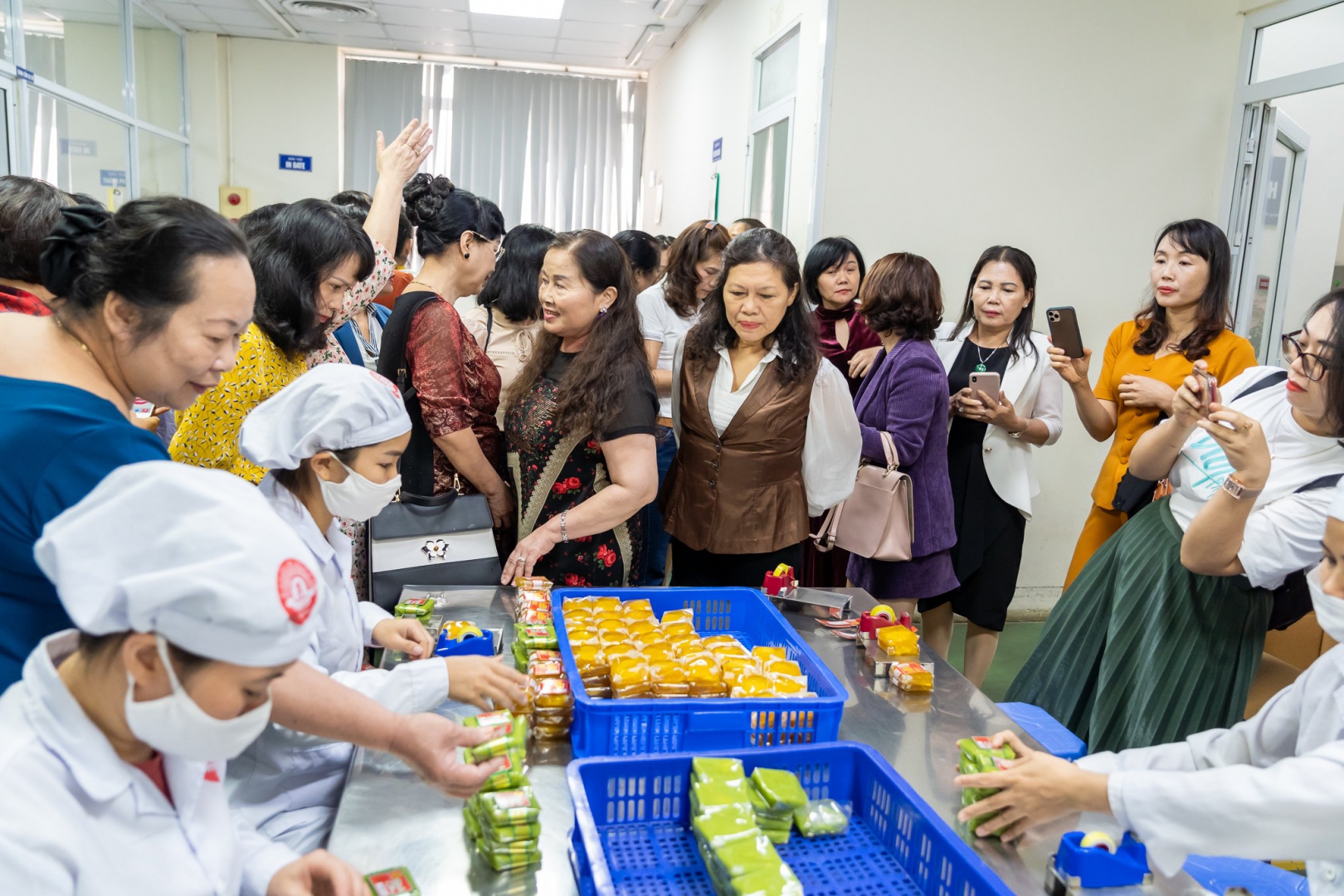 z2427173647117 a7194fc324c0663a117f199fd6cb6d3f