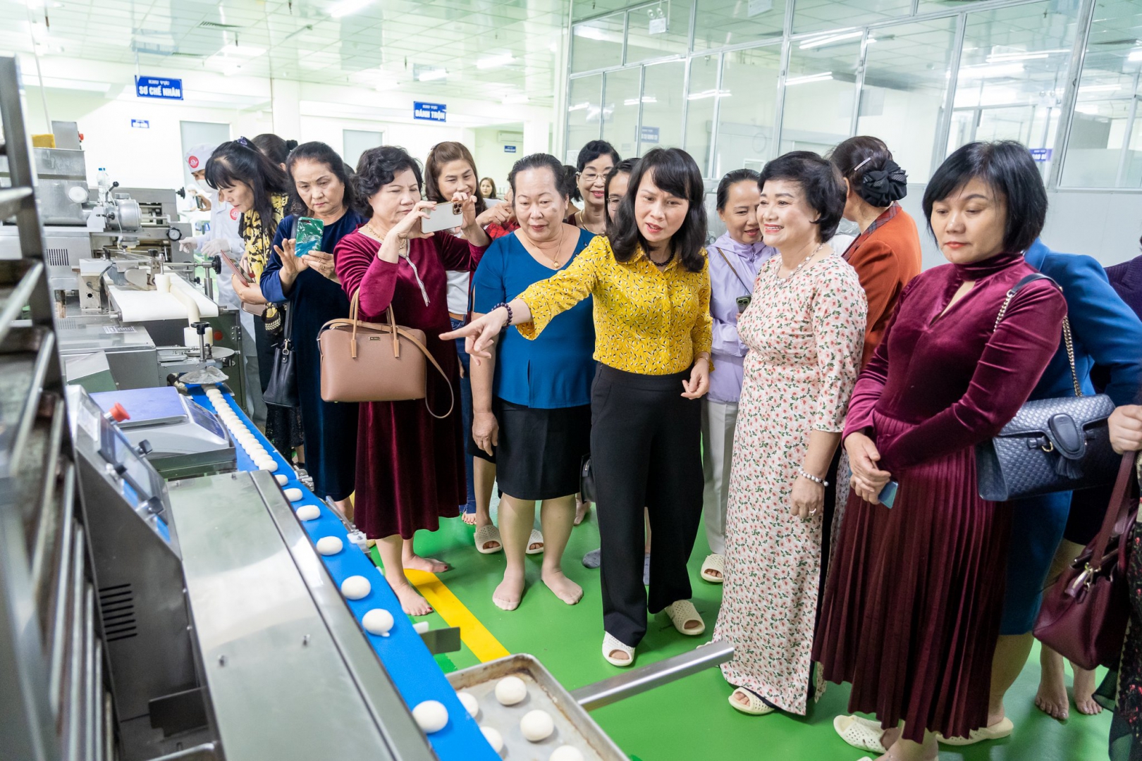 z2427173669738 8fb417a01dd4125ac4a4da79bb73a5c0