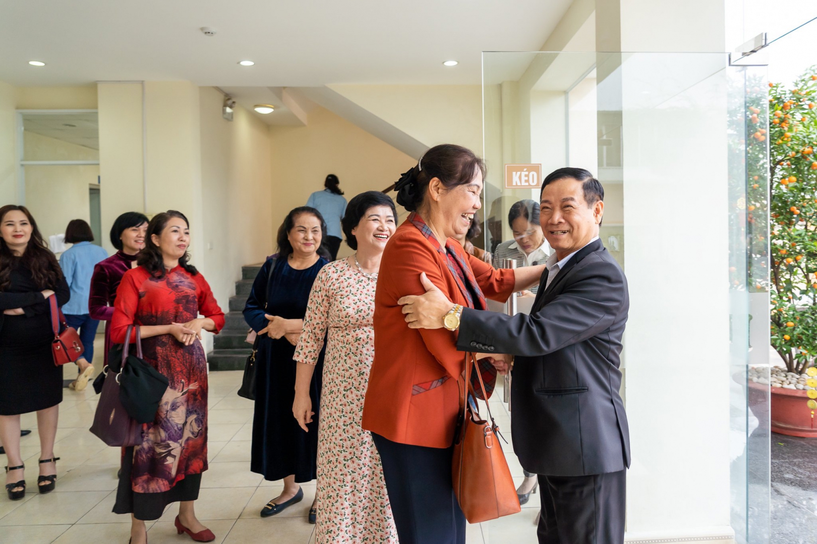 z2427173806230 909c8466a020bad9821068d85cedb49b