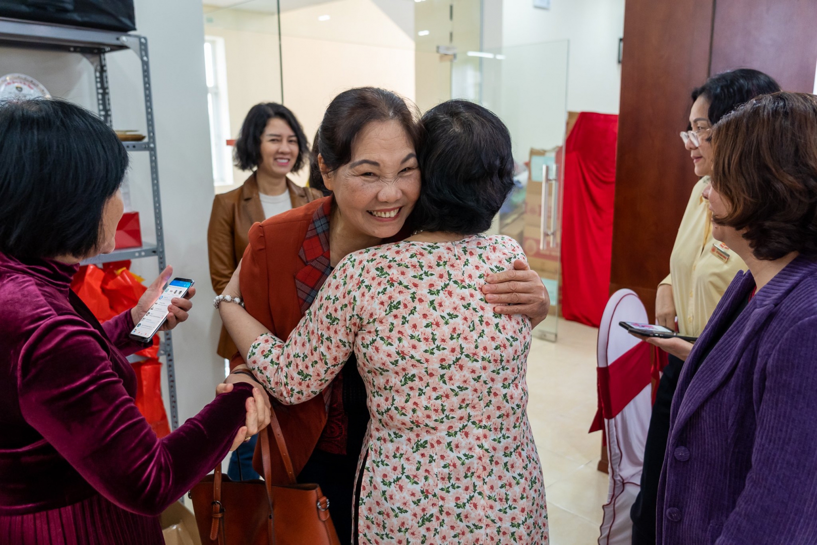 z2427173849519 a8ac9c9cc173033759eb70c6117bef8b