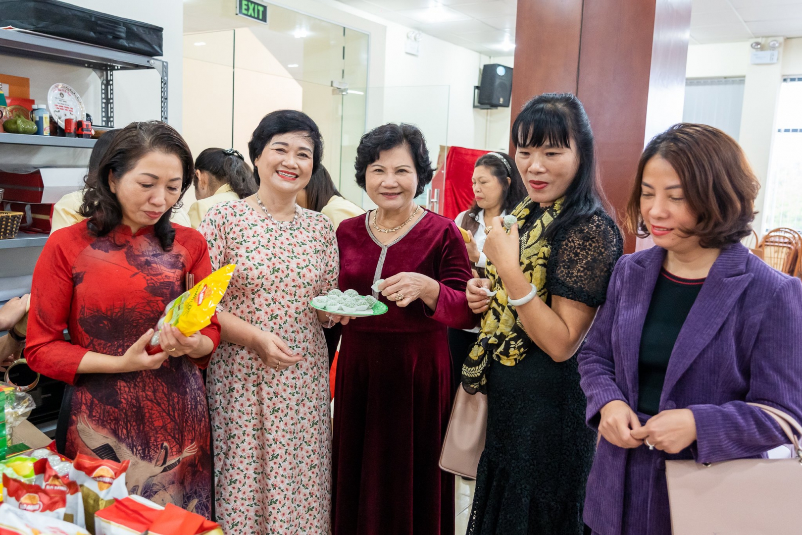 z2427173869173 e3aacd16849ecbc70f943faff0e77036