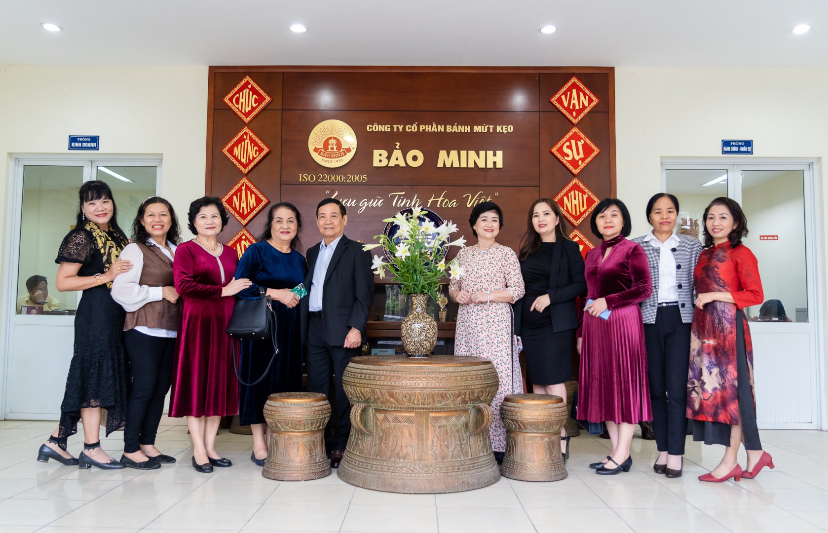 z2427173922943 54c399e43200da94a91a401780392d70