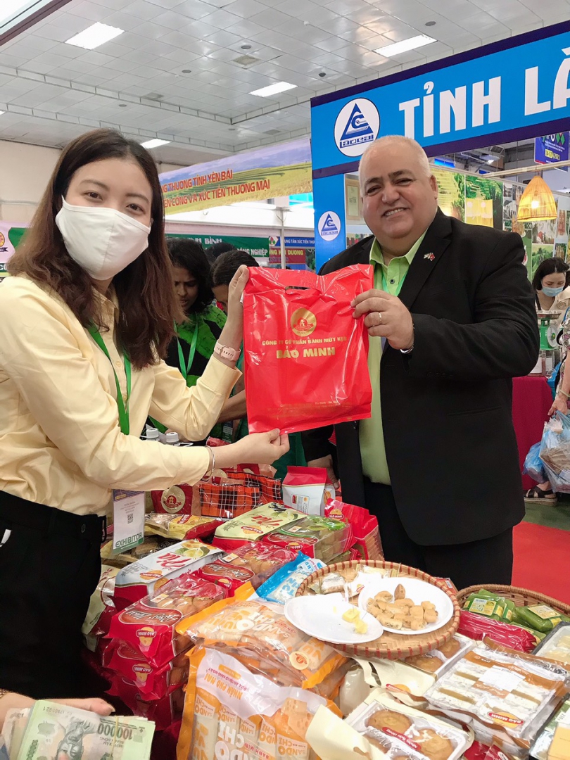 z2435368486693 05bee161d83d505908a533e69daeaa6e