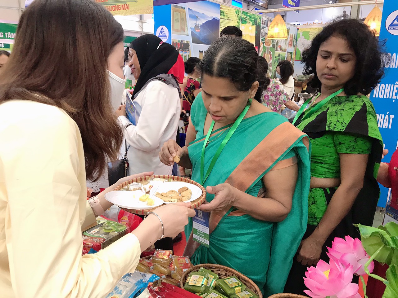 z2435368498292 53d1c60d22dba34032f178df39d57ad8