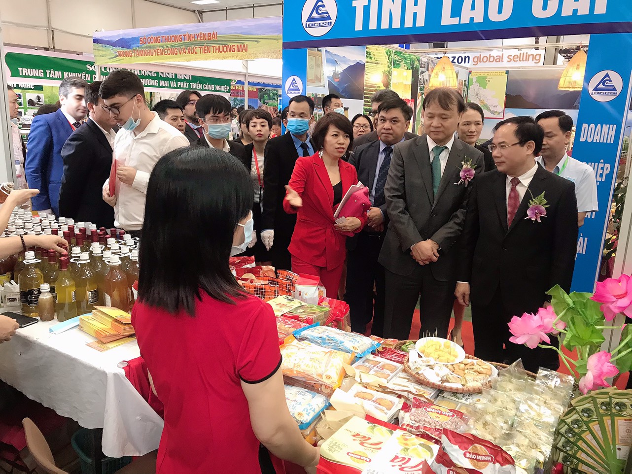 z2435368510750 3ebb8ab73c8864ad4827d44c1843138a