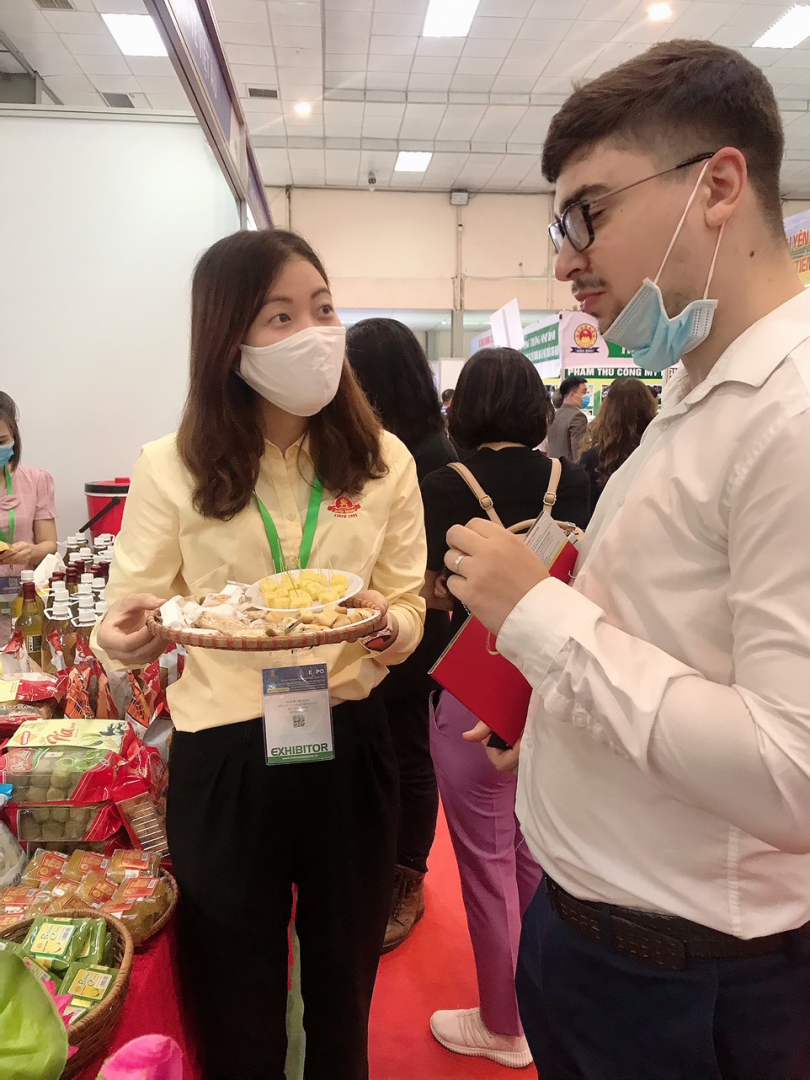 z2435368525772 befa859d1b21271553c8051e4e302e0c