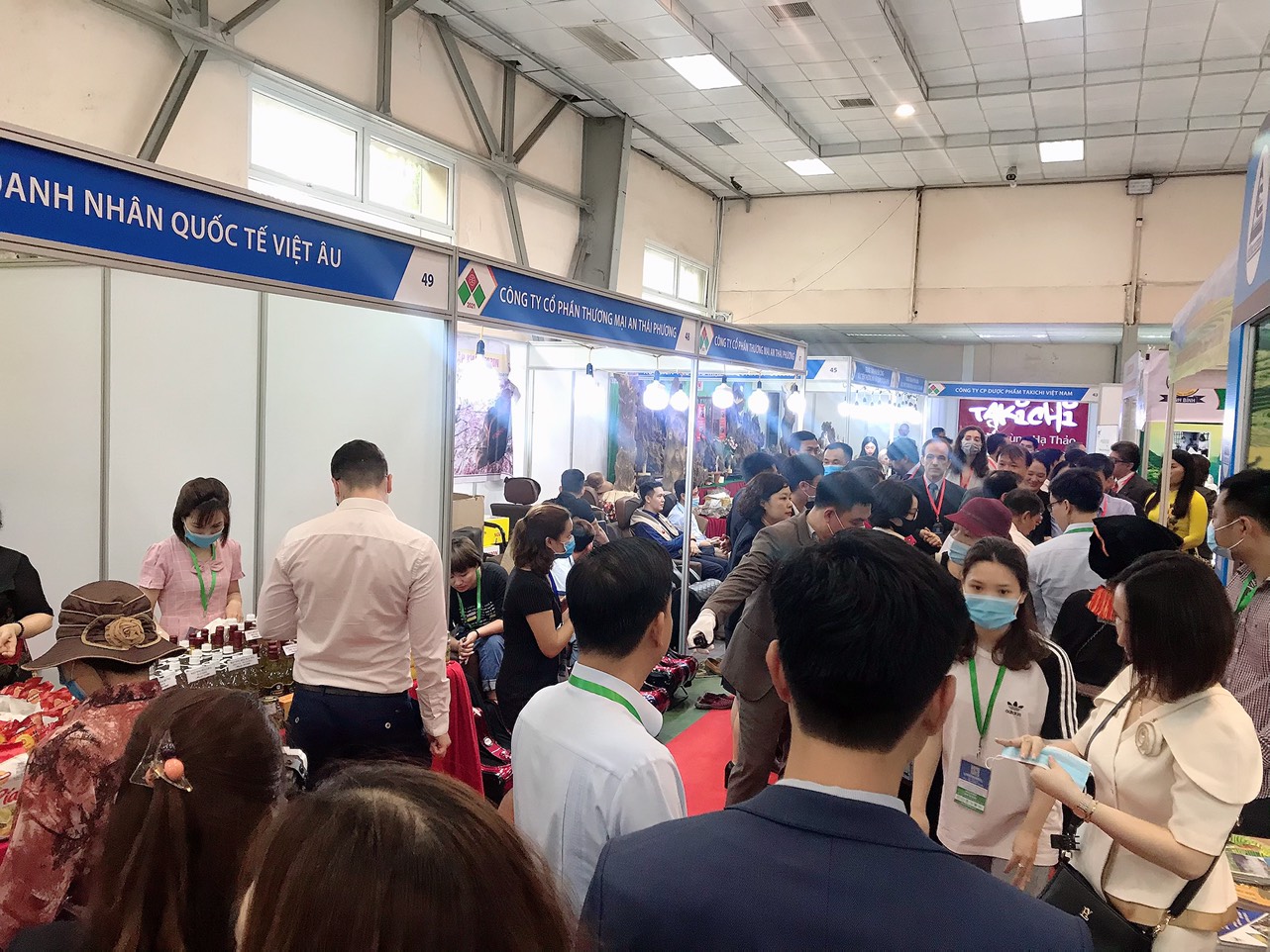 z2435368530329 a05bd077b3eac321774fad61f10ba6bd