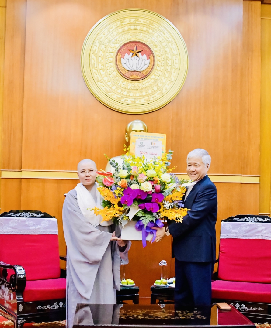 z2462532914471 9cca7e323308f8995a5cb38efc18a791