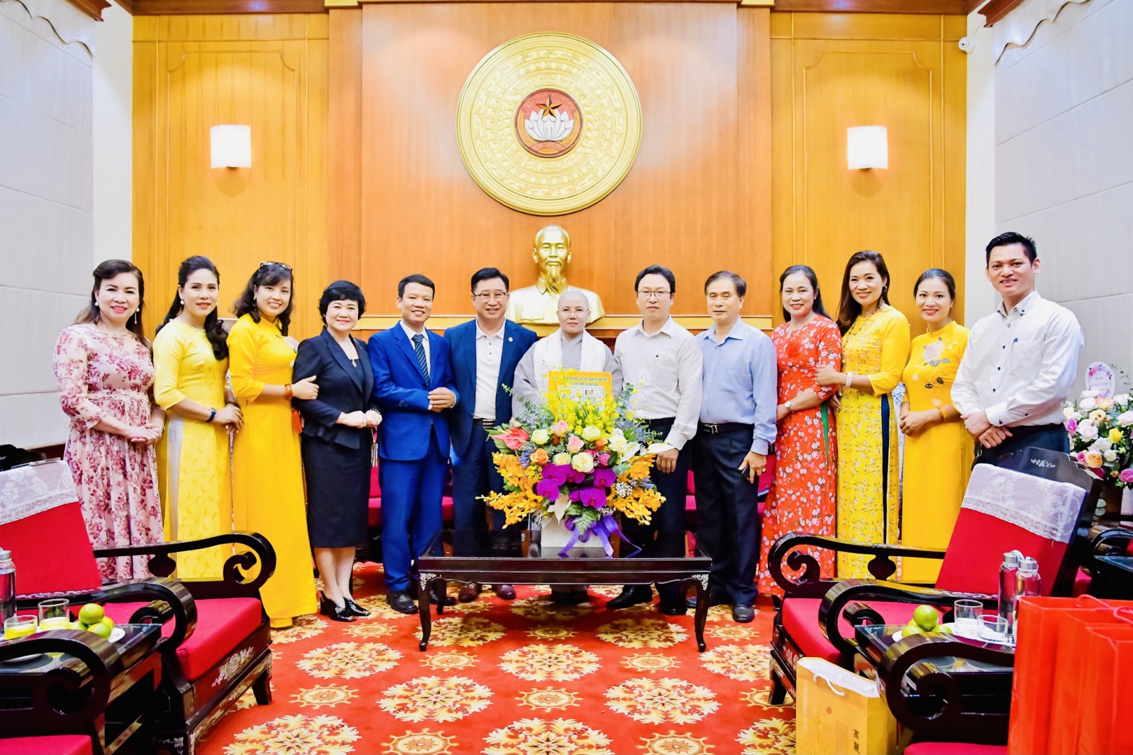 z2462532938507 5ecb09b89fe0880d59d00ffb579e329d