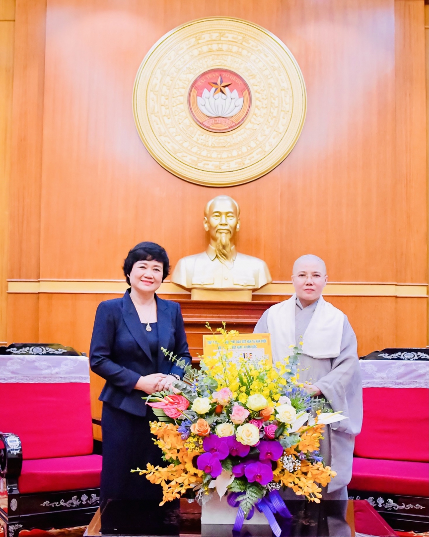 z2462532947783 90359f1dc3bf53678c2e03e3cdaf6e69