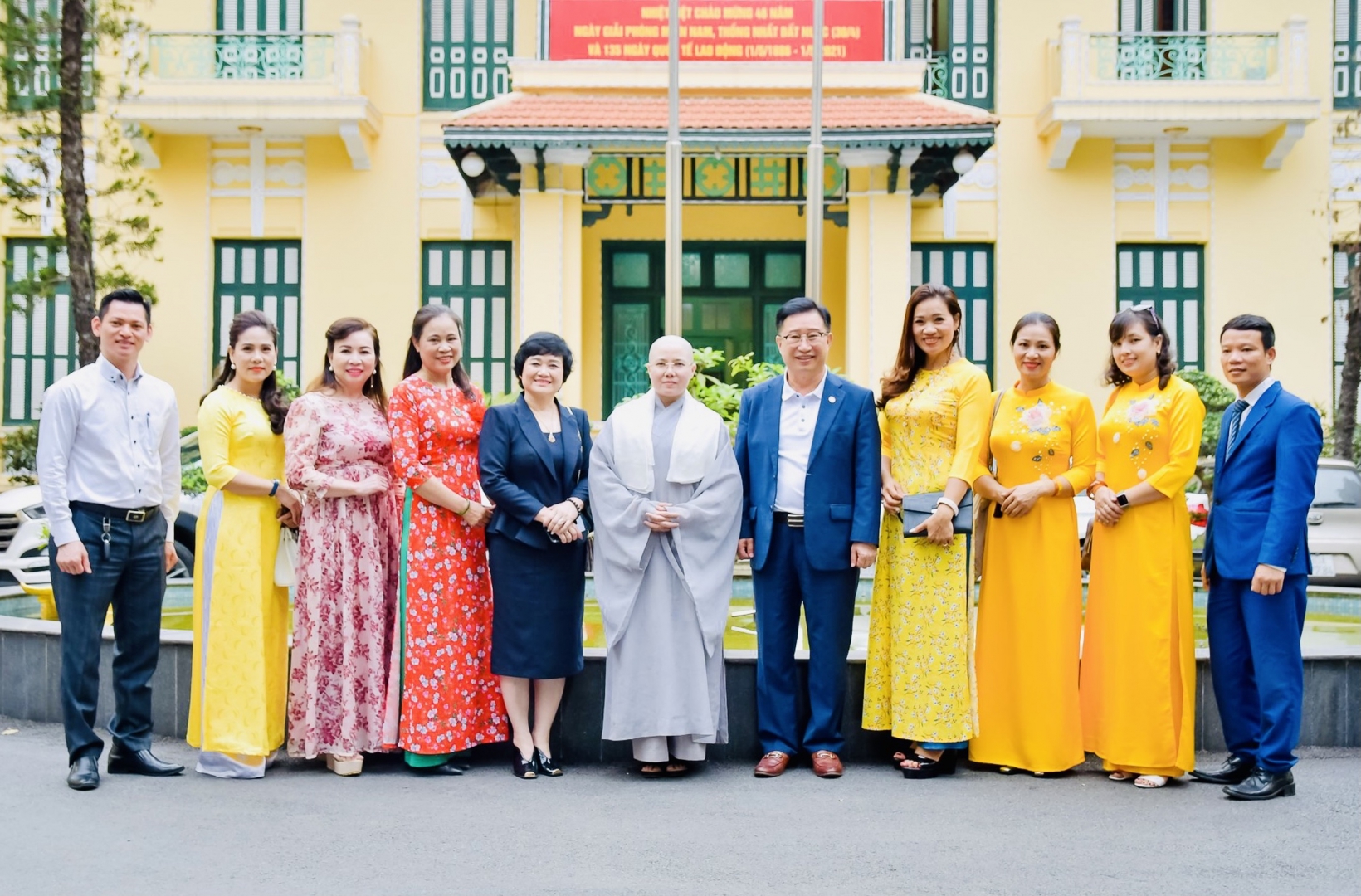 z2462532964455 667623fc7e7260ea9f1d92a97b218a44