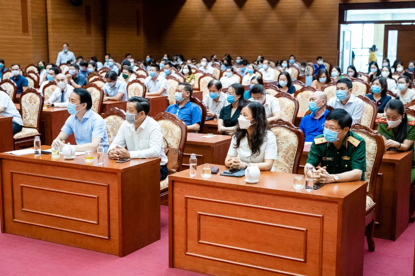 z2553706603685 436061d634e69e959aecc33a4ab5b558