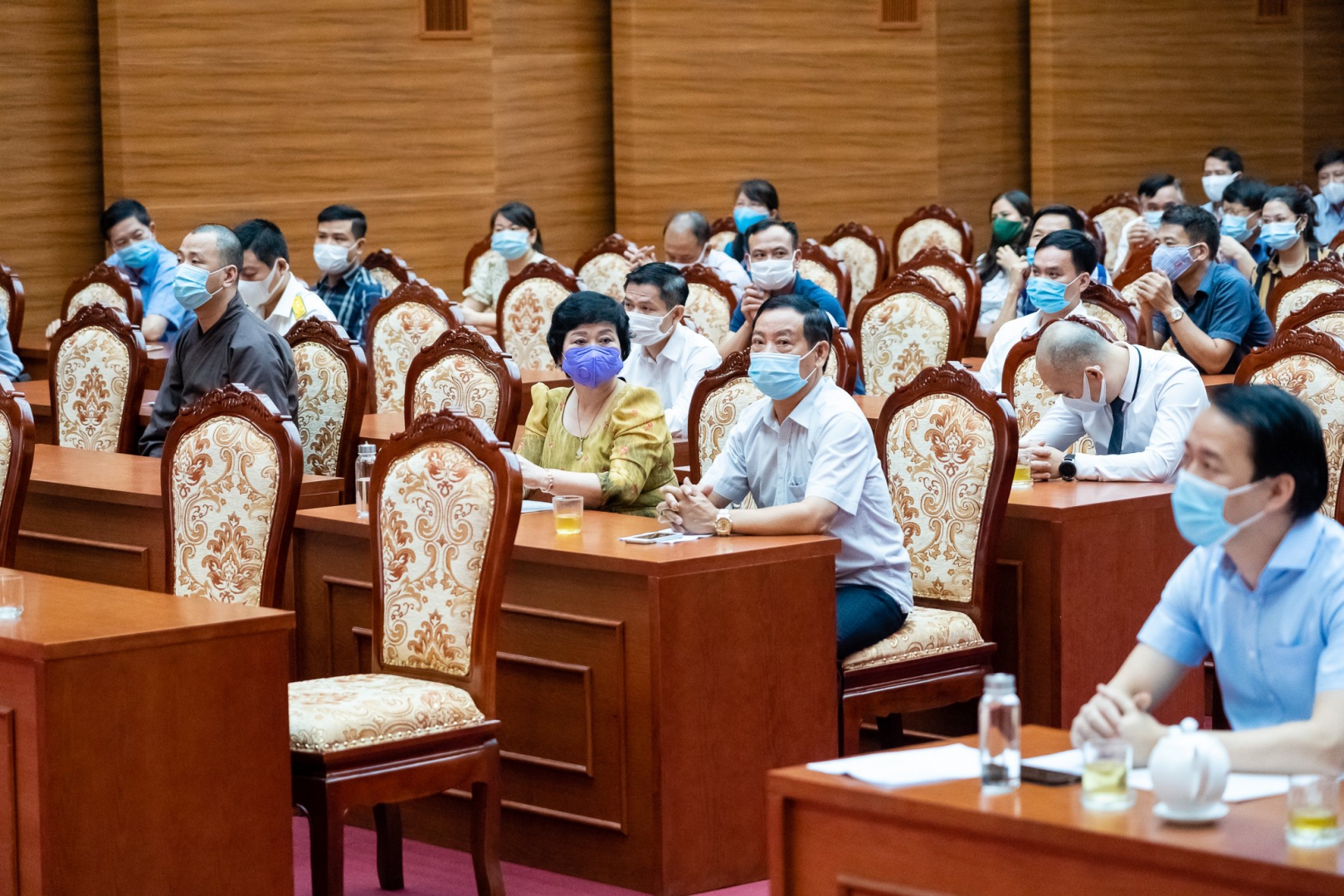 z2553706611071 e42b6b07d7eefe3a3a3a6373741660ea