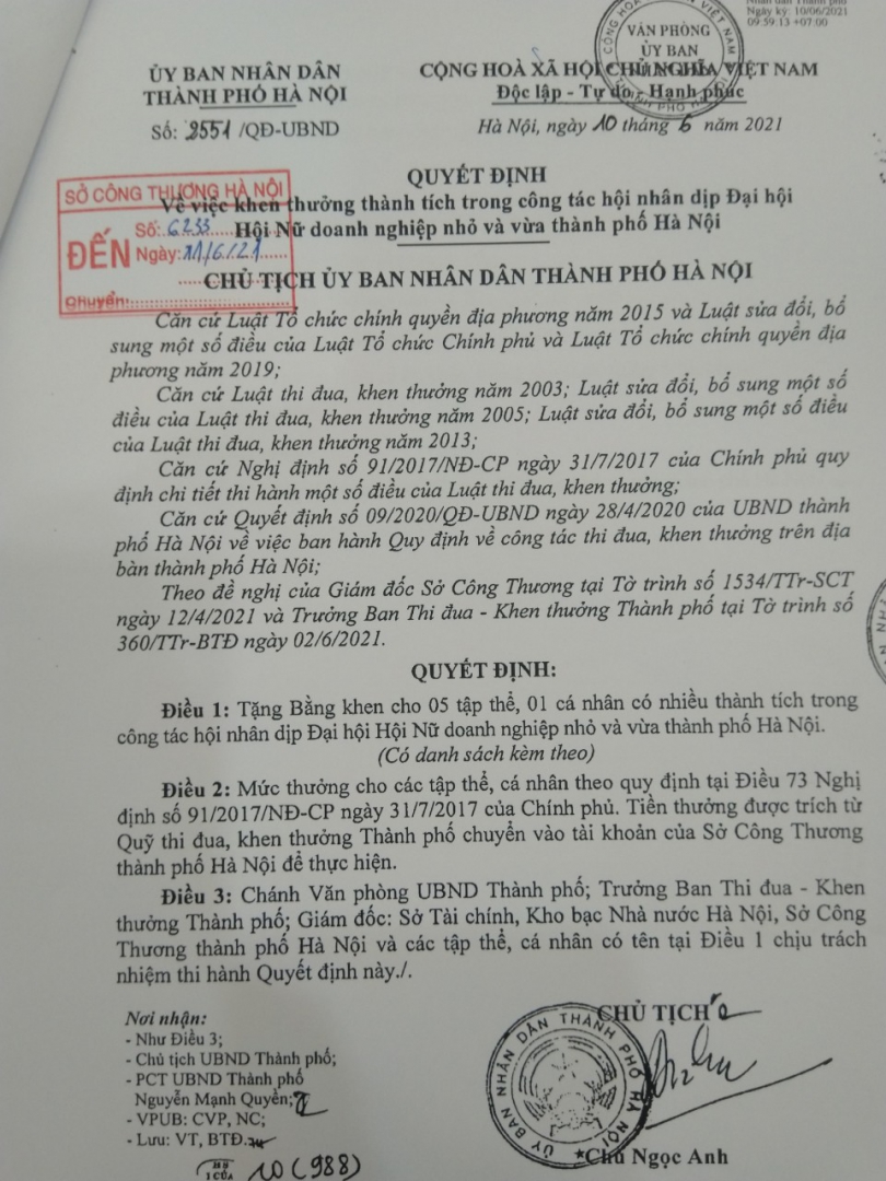 z2554271896614 7e3891208f6247729a426d3c96ba96bc