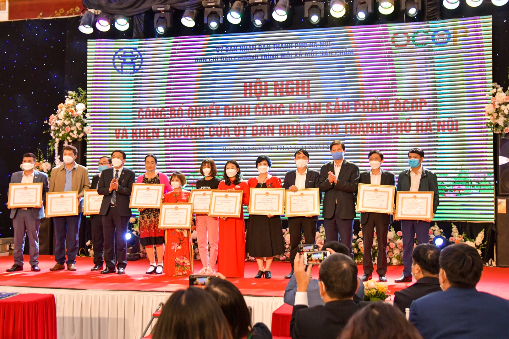 z2982434088416 fc6b9062d5b5a7f55031ba48f2390eb4