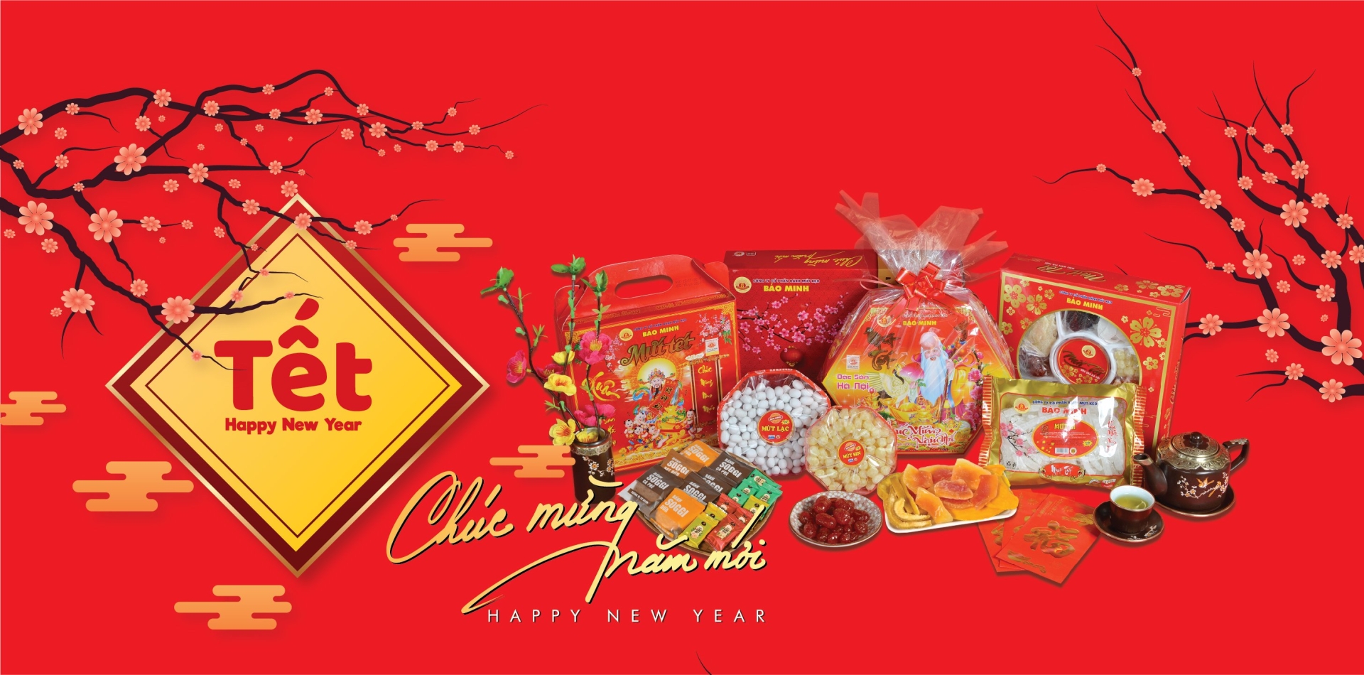 z2989690755418 f8a7dabd23baf9d5382855a984888d72