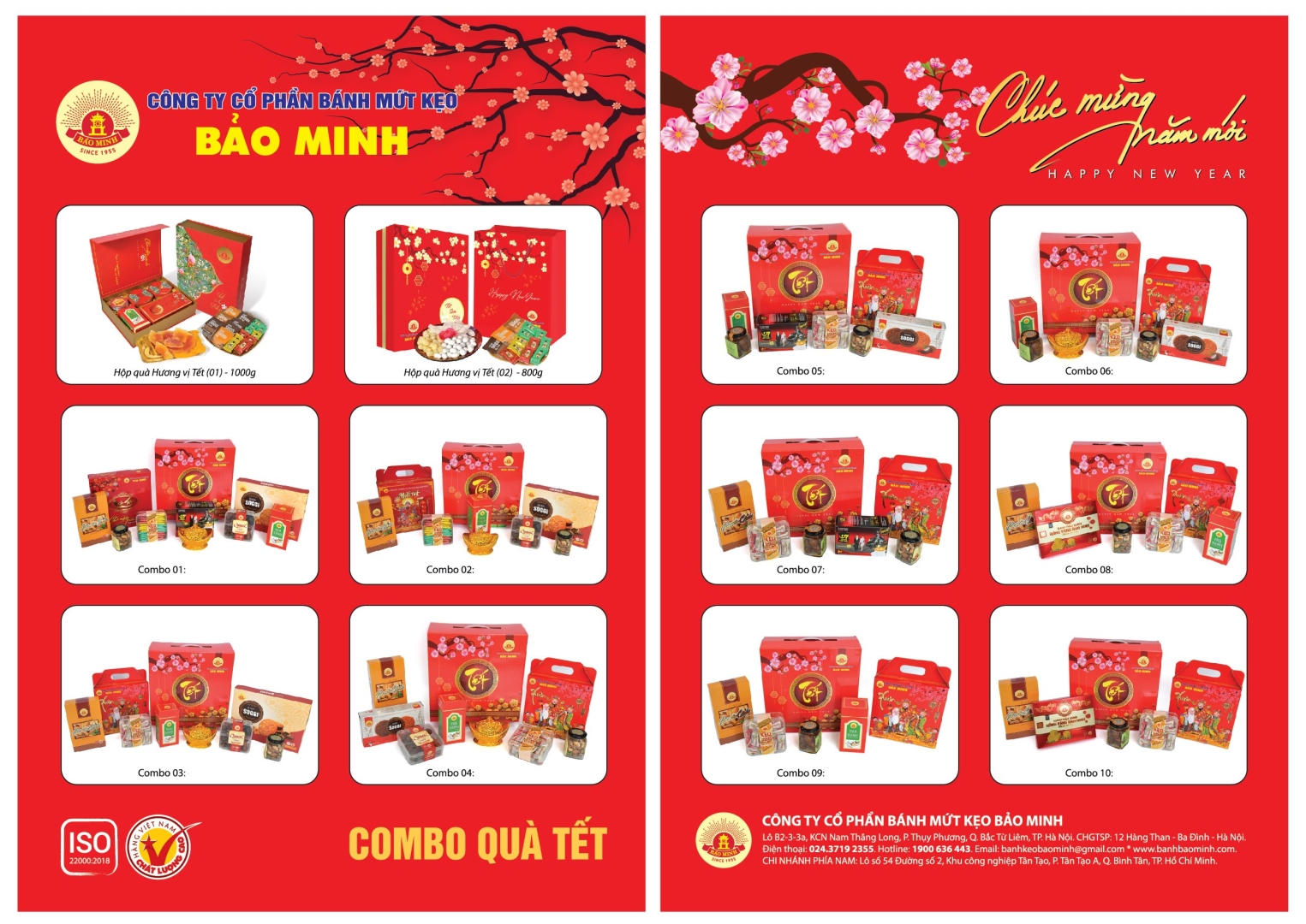 z3043916533186 627d833a3e42b960644525133b5405d0