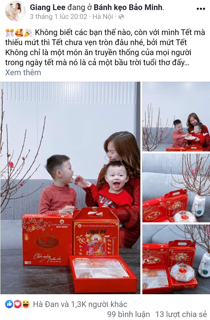 z3108167086405 4a7f6b461a9a70fba7df26c90b61525e