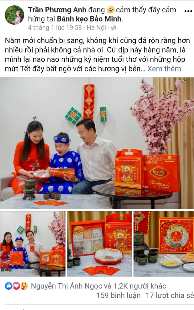 z3108167313837 36dcd163fac9c2bc788e7fb9d1f93845