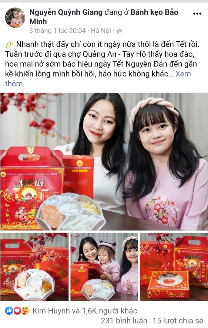 z3108167462352 2735e0fc763db7e3ae6cc873e38a1c6e