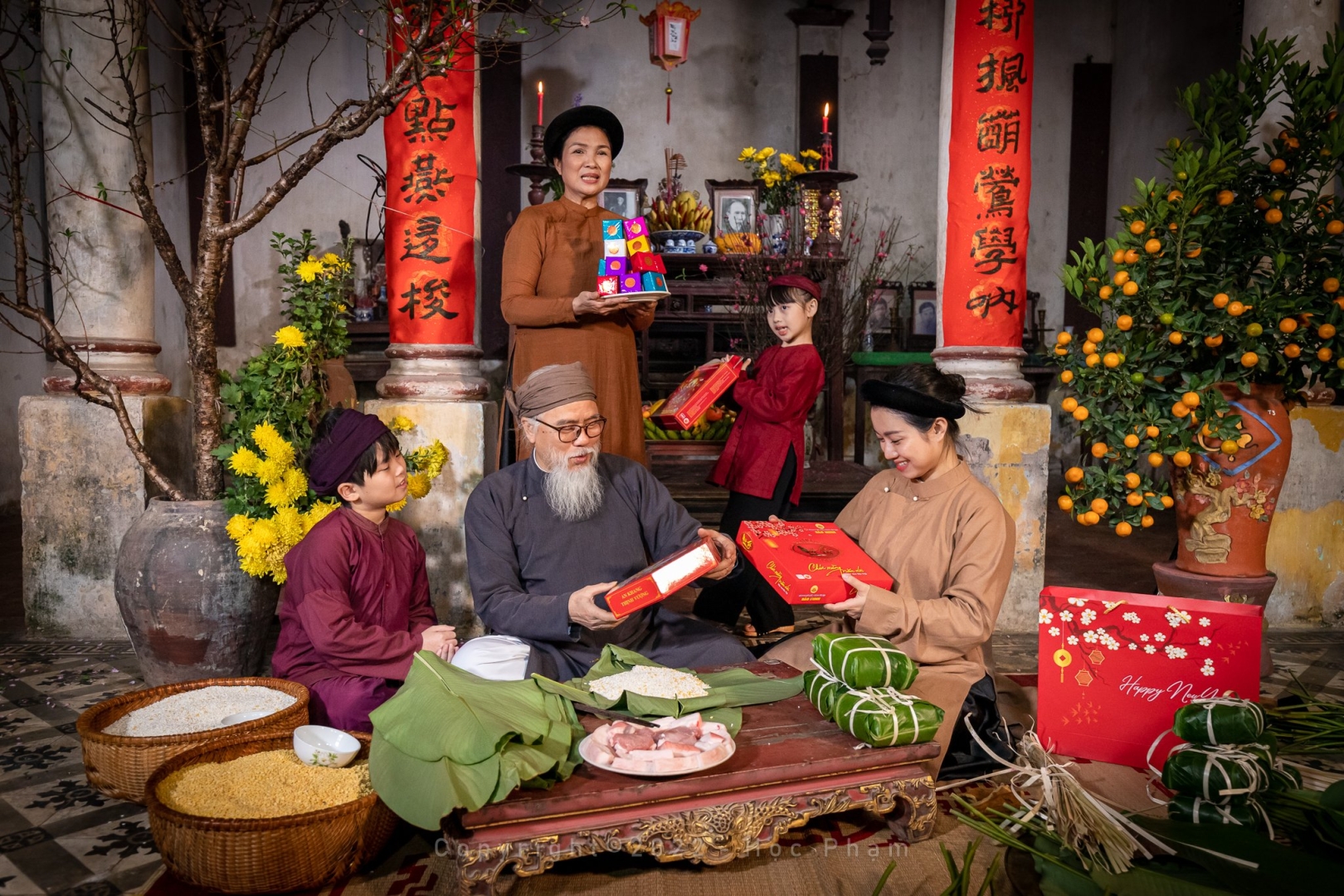 z3118211037231 b23a7a566a31e531be814fb218c85f3b