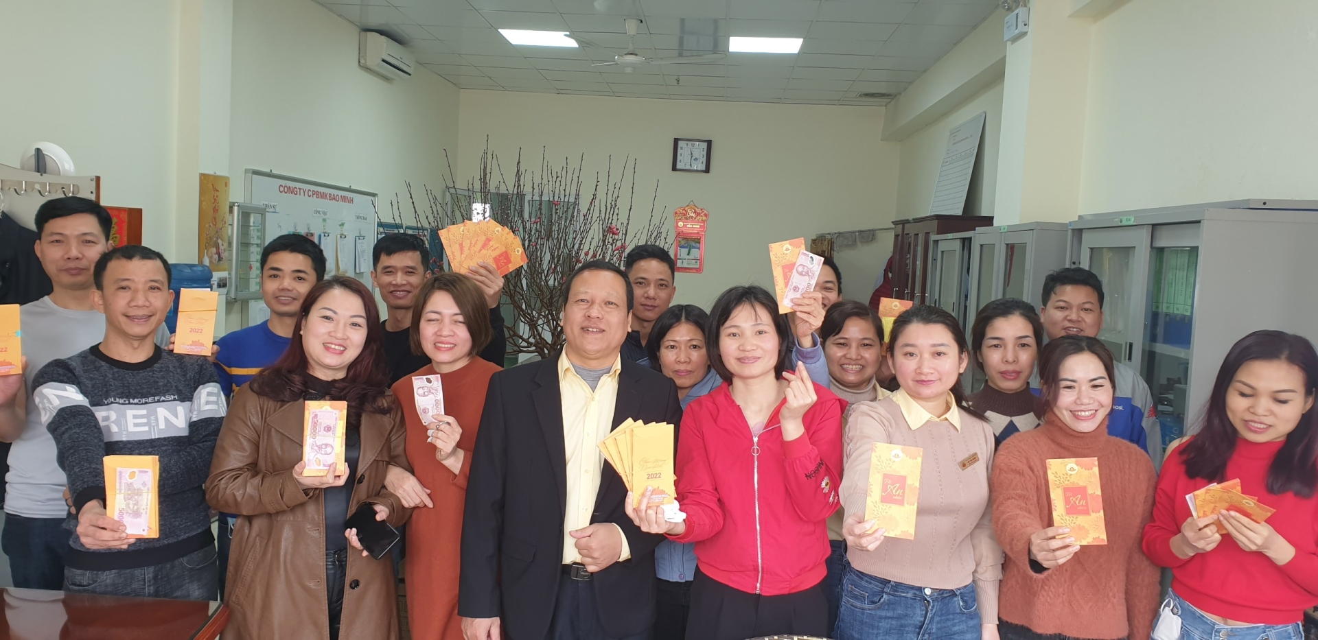 z3165850738492 4cff5201e32c88673286869c321bc604