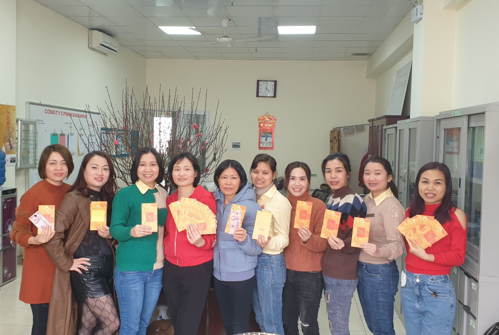 z3165850749150 6d9a4011a31dff79873460c9fb1800fb