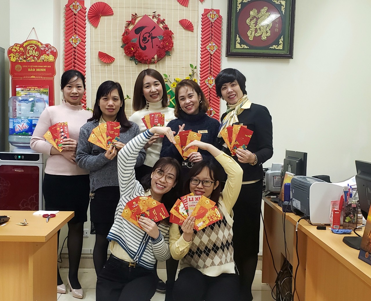 z3166078445125 95d3cec0cd96163b68044cb35added8f