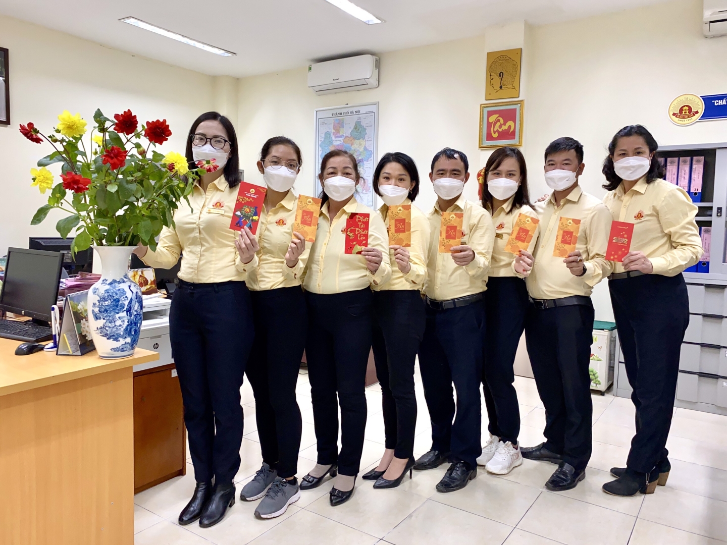 z3166086789557 14176412e3acb54199eba9af1669196e