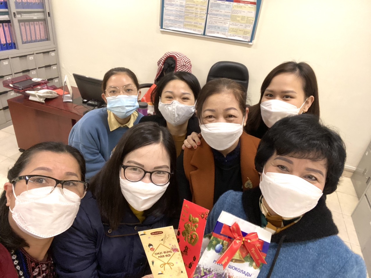 z3167866581111 394432d268e2a6a8df4005e0f710df5e