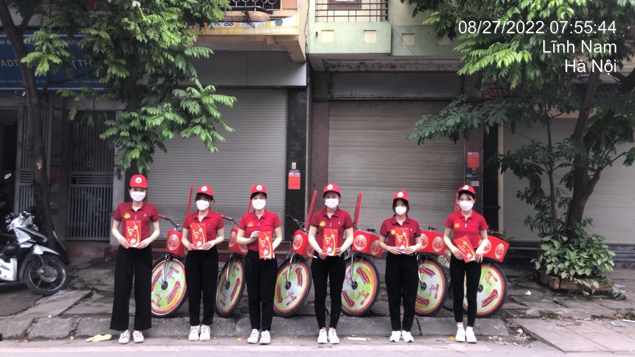 z3675369988902 96f788843310ed820c78d22a0dc86823