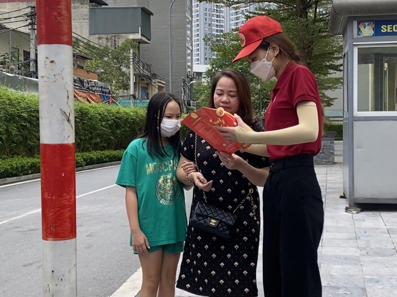 z3676880808822 501fab3528006fdb272c1d925ecbe8fe