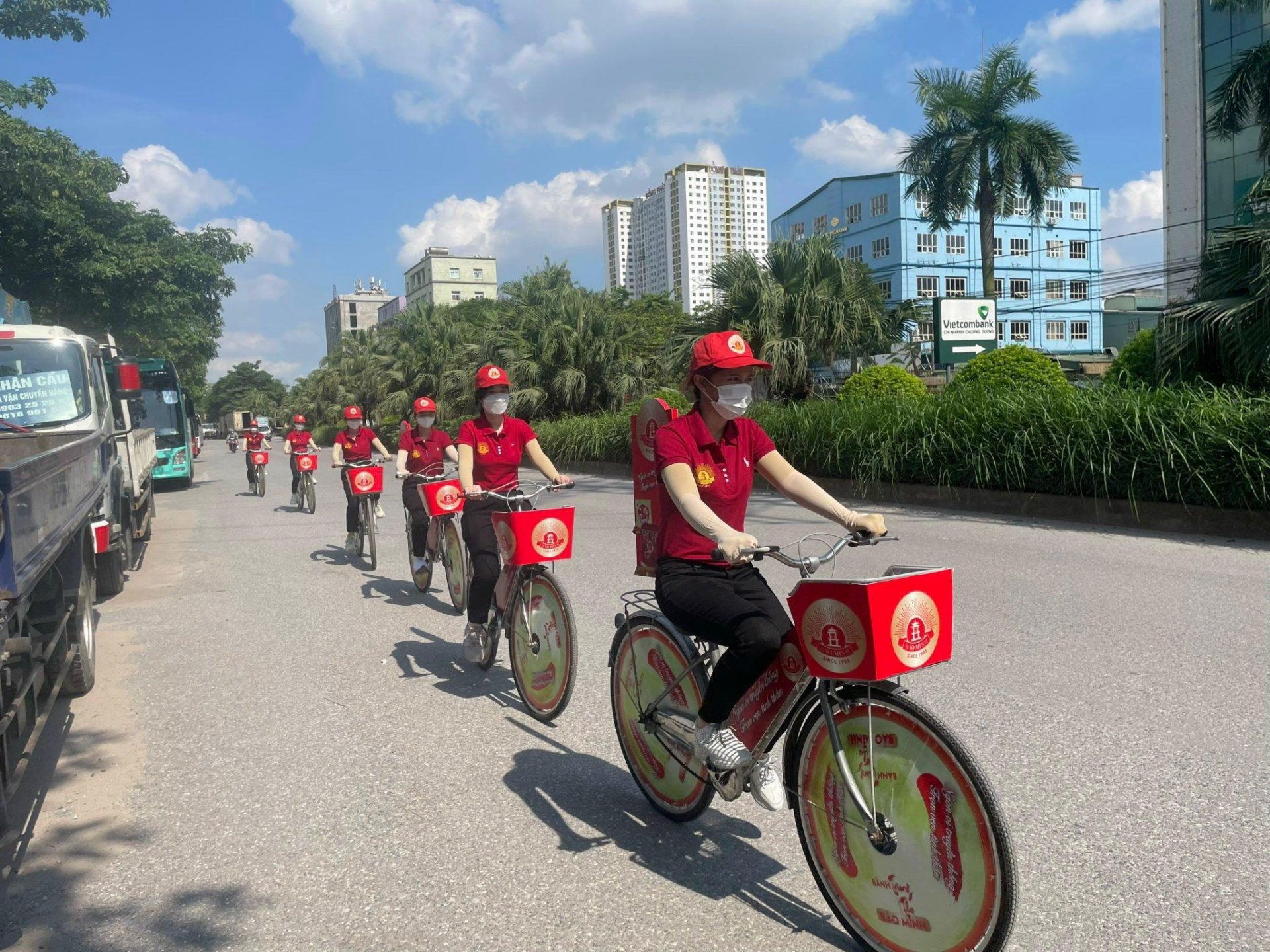 z3676881386033 a4131dc30bf2b29be79320eaa40207b8